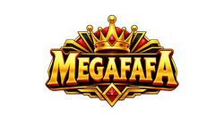 situs slot online pulsa